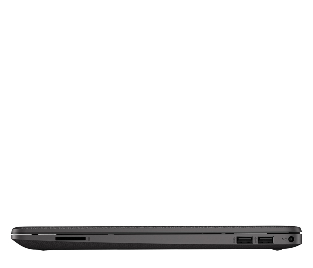 HP 250R G9 Core 5-120U/16GB/512/Win11P - 1506820 - zdjęcie 7